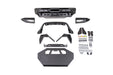 DV8 Offroad FBBR-05 Front Bumper - Truck Part Superstore
