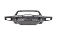 DV8 Offroad FBBR-05 Front Bumper - Truck Part Superstore