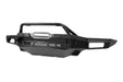 DV8 Offroad FBBR-05 Front Bumper - Truck Part Superstore