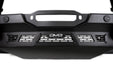 DV8 Offroad FBBR-05 Front Bumper - Truck Part Superstore