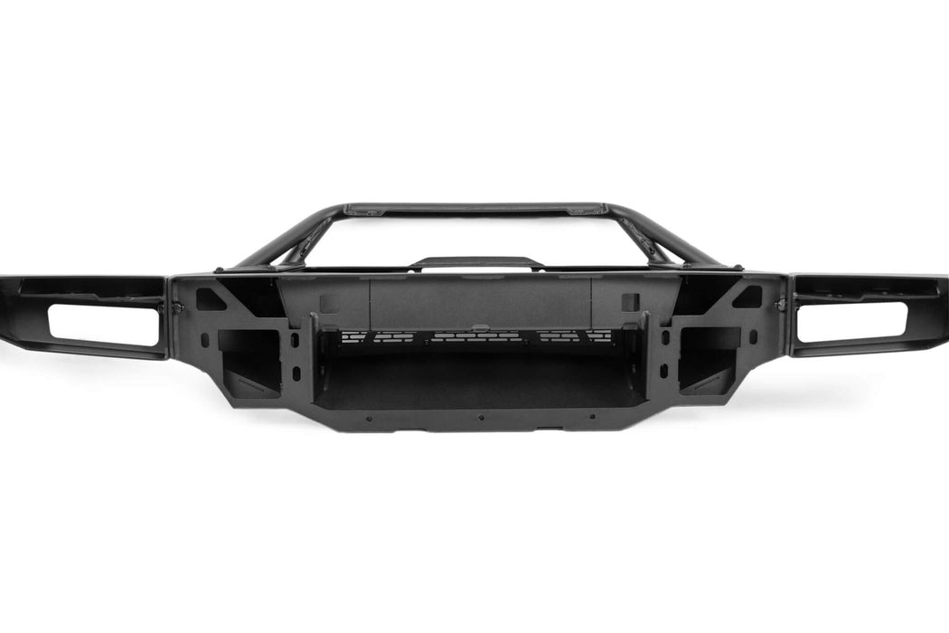 DV8 Offroad FBBR-05 Front Bumper - Truck Part Superstore