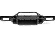DV8 Offroad FBBR-05 Front Bumper - Truck Part Superstore