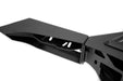 DV8 Offroad FBBR-05 Front Bumper - Truck Part Superstore