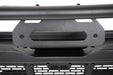 DV8 Offroad FBJL-09 Front Bumper - Truck Part Superstore