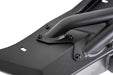 DV8 Offroad FBJL-09 Front Bumper - Truck Part Superstore