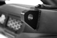 DV8 Offroad FBJL-09 Front Bumper - Truck Part Superstore
