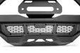 DV8 Offroad FBJL-09 Front Bumper - Truck Part Superstore