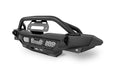 DV8 Offroad FBJL-09 Front Bumper - Truck Part Superstore