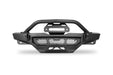 DV8 Offroad FBJL-09 Front Bumper - Truck Part Superstore