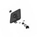 Black Horse Off Road FBSG19 Armour II Front Bumpers Sensor Relocating Kit - Truck Part Superstore