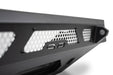 DV8 Offroad FBTT2-04 Front Bumper - Truck Part Superstore