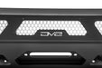 DV8 Offroad FBTT2-04 Front Bumper - Truck Part Superstore