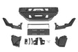 DV8 Offroad FBTT2-04 Front Bumper - Truck Part Superstore