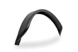 DV8 Offroad FDBR-01 Tube Fenders - Truck Part Superstore