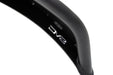 DV8 Offroad FDBR-01 Tube Fenders - Truck Part Superstore