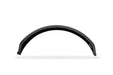 DV8 Offroad FDBR-01 Tube Fenders - Truck Part Superstore