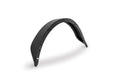 DV8 Offroad FDBR-01 Tube Fenders - Truck Part Superstore