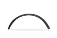 DV8 Offroad FDBR-01 Tube Fenders - Truck Part Superstore