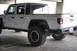 DV8 Offroad FDGL-06 Fender Flares - Truck Part Superstore