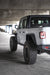 DV8 Offroad FDGL-06 Fender Flares - Truck Part Superstore