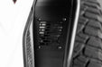 DV8 Offroad FDGL-06 Fender Flares - Truck Part Superstore