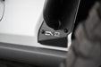 DV8 Offroad FDGL-06 Fender Flares - Truck Part Superstore