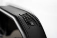 DV8 Offroad FDGL-06 Fender Flares - Truck Part Superstore