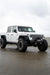DV8 Offroad FDGL-06 Fender Flares - Truck Part Superstore