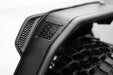 DV8 Offroad FDGL-06 Fender Flares - Truck Part Superstore