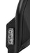 DV8 Offroad FDGL-06 Fender Flares - Truck Part Superstore