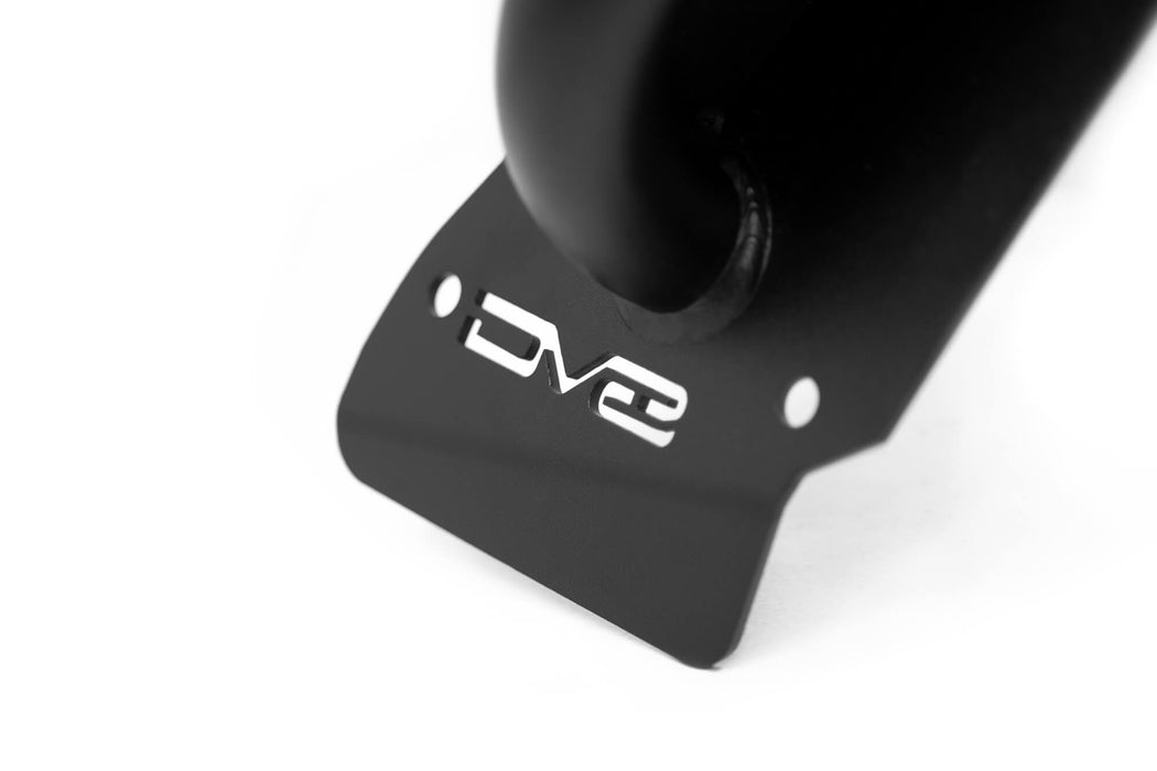 DV8 Offroad FDGL-06 Fender Flares - Truck Part Superstore