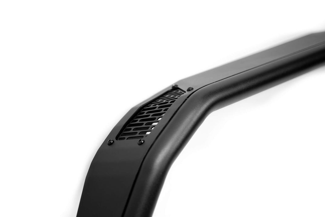 DV8 Offroad FDGL-06 Fender Flares - Truck Part Superstore