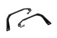 DV8 Offroad FDGL-06 Fender Flares - Truck Part Superstore