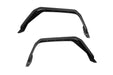 DV8 Offroad FDGL-06 Fender Flares - Truck Part Superstore