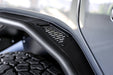 DV8 Offroad FDJL-06 Tube Fenders - Truck Part Superstore