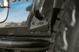 DV8 Offroad FDJL-06 Tube Fenders - Truck Part Superstore