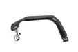 DV8 Offroad FDJL-06 Tube Fenders - Truck Part Superstore