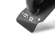 DV8 Offroad FDJL-06 Tube Fenders - Truck Part Superstore