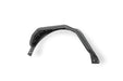 DV8 Offroad FDJL-06 Tube Fenders - Truck Part Superstore