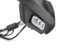 DV8 Offroad FDJL-06 Tube Fenders - Truck Part Superstore