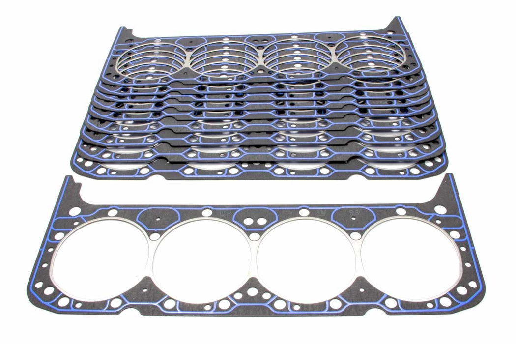 FEL-PRO 1003B SBC Head Gaskets (10pk)