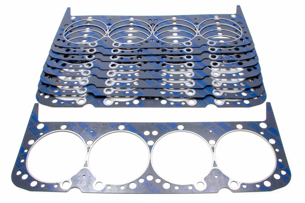 FEL-PRO 1004B 400 Chevy Head Gasket (10pk)