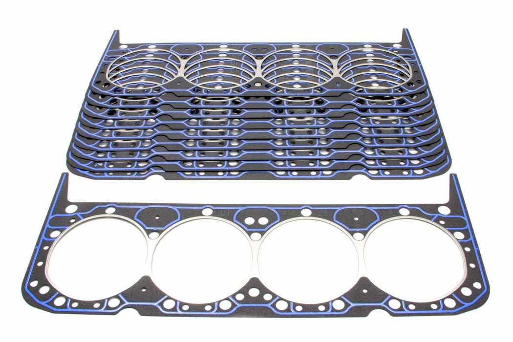 FEL-PRO 1010B SBC Head Gaskets (10pk)