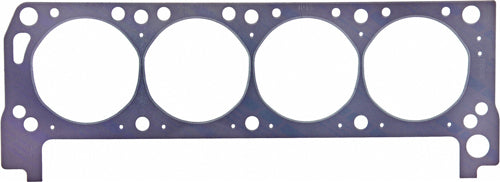FEL-PRO 1013 351-400 Ford Head Gasket 351C SVO ENGINE