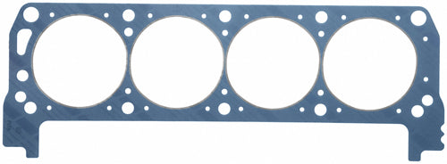 FEL-PRO 1031L Ford 351 Yates Head Gskt