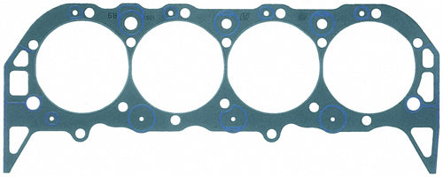FEL-PRO 1057B BBC Head Gaskets (10pk) Discontinued 04/12/22 PD
