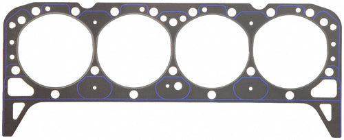 FEL-PRO 1074 SBC Head Gasket 92-96 LT1 & LT4 ONLY