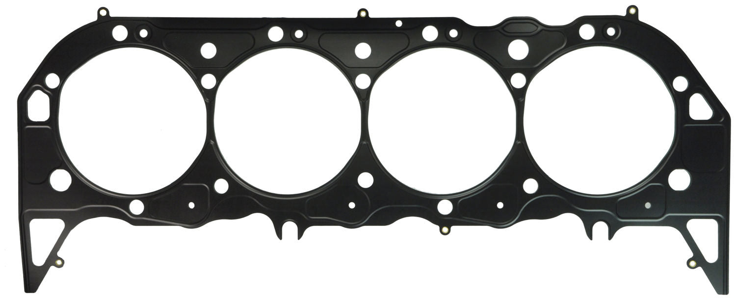 FEL-PRO 1075-041 BBC MLS Head Gasket 4.580in .041in
