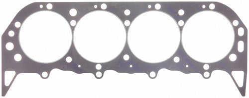 FEL-PRO 1093 Chevy Pontiac Oldsmobile With Chevy Bolt Pattern