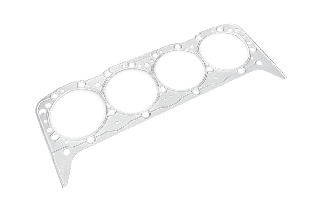 FEL-PRO 1094 SB Chevy Head Gasket 1955-1996 & Race Engines
